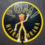 POMI hitra hrana s.p.