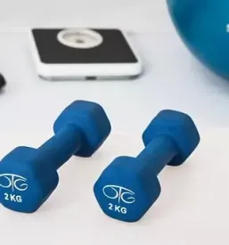 Pomoc pri rehabilitaciji stajerska