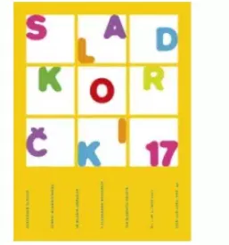 Pomoč sladkornim bolnikom pri sladkorni bolezni