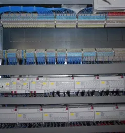 Popavilo elektroinstalacij pomurje