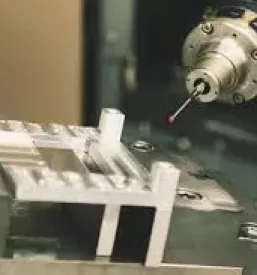 Popravilo elektronike slovenija