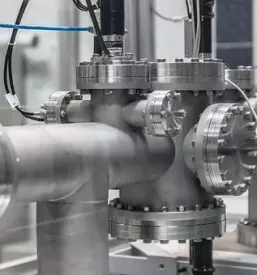 Dober servis visokotlačnih črpalk Slovenija
