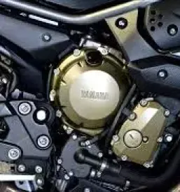 Popravilo yamaha motorjev stajerska