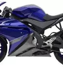 Popravilo yamaha motorjev stajerska