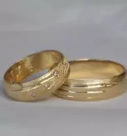 Porocni prstani grosuplje