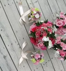Porocni sopki prevalje