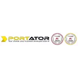 Portator d.o.o.