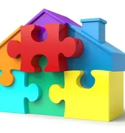 Ugodna poslovna zavarovanja Gorenjska