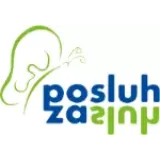 Posluh za sluh d.o.o.