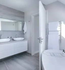 Posredovanje pri prodaji pohištva