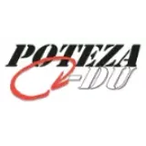 POTEZA-DU d.o.o.
