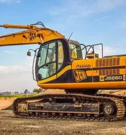 Predelava plasticnih mas savinjska