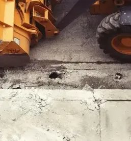 Predelava plasticnih mas savinjska