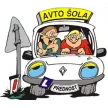 Prednost avto šola d.o.o.