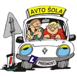 Prednost avto šola d.o.o.