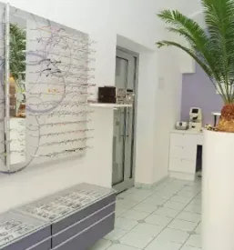 Pregledi vida v mariboru