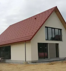 Prenova objektov osrednja slovenija