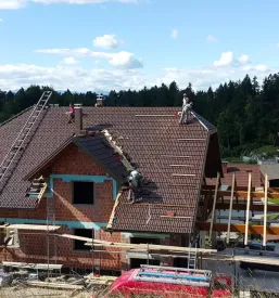 Prenova objektov osrednja slovenija