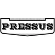 PRESSUS raziskave in razvoj d.o.o.