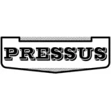 PRESSUS raziskave in razvoj d.o.o.