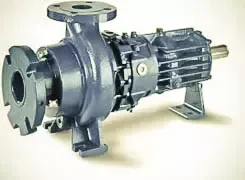 Previjanje elektromotorjev Štajerska