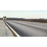AVTOPREVOZNIŠTVO BORDON SIMON S.P.