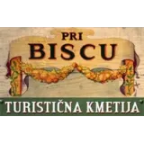 Kmetija Pri Biscu