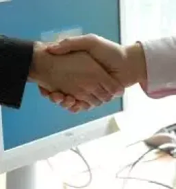 Pridobitev nepovratnih sredstev slovenija
