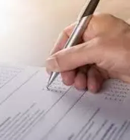 Pridobitev nepovratnih sredstev slovenija