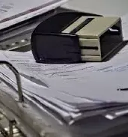 Pridobitev nepovratnih sredstev slovenija