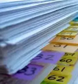Pridobitev nepovratnih sredstev slovenija