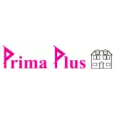 Prima plus d.o.o.