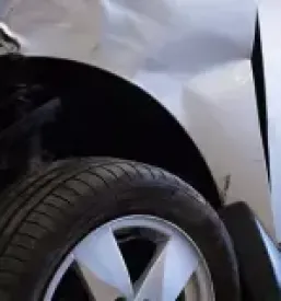 Priprava avtomobila na tehnični pregled Novo mesto