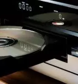 Odkup vinilk Ljubljana