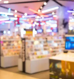 Prodaja CD-jev in vinilk Ljubljana