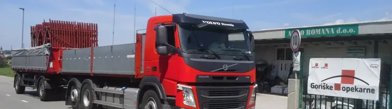 vodno rezanje peska