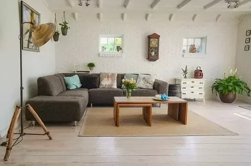 Kakovostna prodaja in montaža pohištva Slovenija