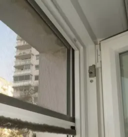 Prodaja in vgradnja PVC oken Gorenjska, Škofja Loka