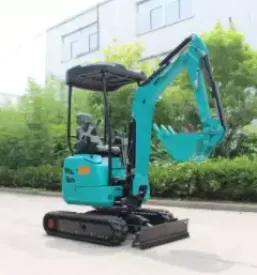 Servis kombinirk Slovenija