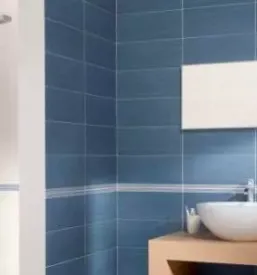 Prodaja kvalitetne keramike Štajerska