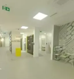 Kakovostna prodaja keramike Štajerska