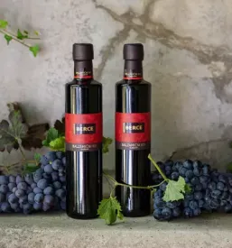 Prodaja kvalitetne marmelade vipavska dolina