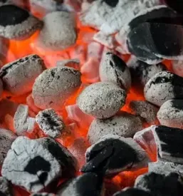 Prodaja oglja Litija