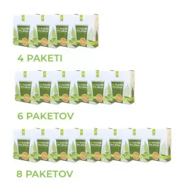 Prodaja kakovostnih prehranskih dopolnil iz konoplje slovenija