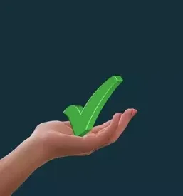 Prodaja premicnih objektov slovenija