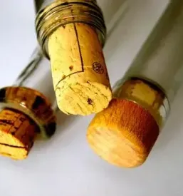 Domače dobrote 