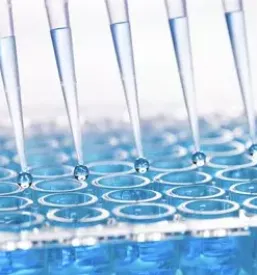 Prodaja medicinskih plinov