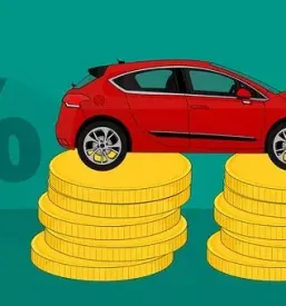 Prodaja tovornih in osebnih vozil slovenija