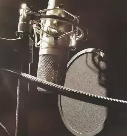 Music production