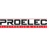 Proelec d.o.o.